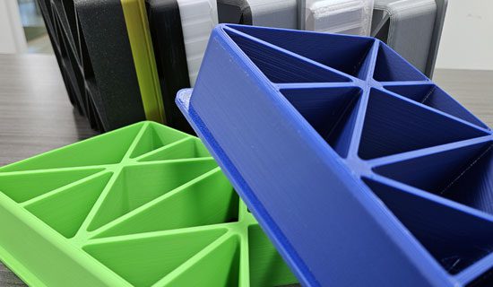 PLA