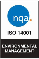 ISO 14001:2015